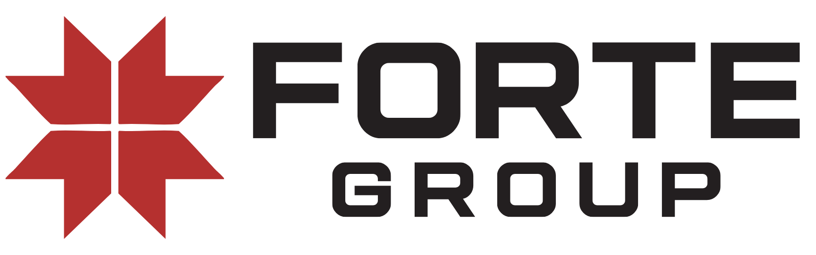 Forte Group